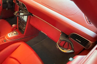 ポルシェ 911(Type997) 中古車