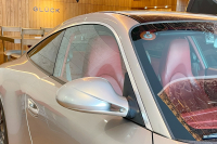 ポルシェ 911(Type997) 中古車