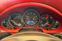 ポルシェ 911(Type997) 中古車