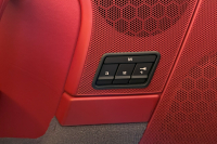 ポルシェ 911(Type997) 中古車