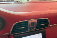 ポルシェ 911(Type997) 中古車