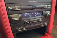 ポルシェ 911(Type997) 中古車