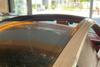 ポルシェ 911(Type997) 中古車