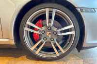 ポルシェ 911(Type997) 中古車