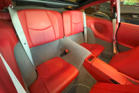 ポルシェ 911(Type997) 中古車