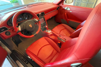 ポルシェ 911(Type997) 中古車