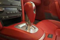 ポルシェ 911(Type997) 中古車