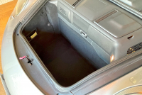 ポルシェ 911(Type997) 中古車