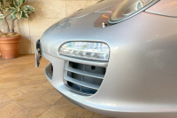 ポルシェ 911(Type997) 中古車