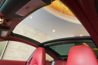 ポルシェ 911(Type997) 中古車