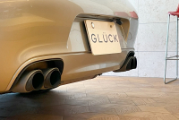 ポルシェ 911(Type997) 中古車