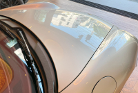 ポルシェ 911(Type997) 中古車