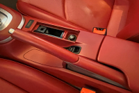 ポルシェ 911(Type997) 中古車