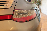 ポルシェ 911(Type997) 中古車