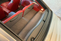 ポルシェ 911(Type997) 中古車