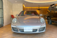 ポルシェ 911(Type997) 中古車