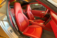 ポルシェ 911(Type997) 中古車