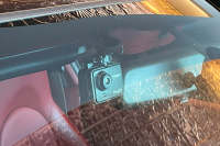 ポルシェ 911(Type997) 中古車