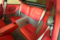 ポルシェ 911(Type997) 中古車