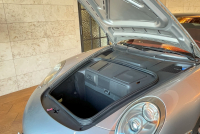 ポルシェ 911(Type997) 中古車