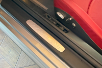 ポルシェ 911(Type997) 中古車