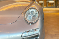 ポルシェ 911(Type997) 中古車
