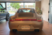 ポルシェ 911(Type997) 中古車