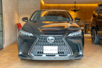 レクサス NX 中古車