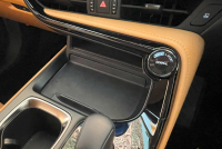 レクサス NX 中古車