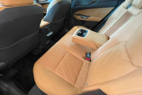 レクサス NX 中古車