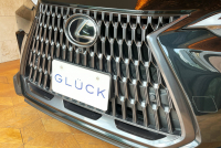 レクサス NX 中古車