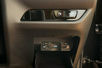 レクサス NX 中古車