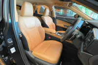 レクサス NX 中古車