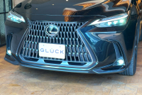 レクサス NX 中古車