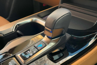 レクサス NX 中古車