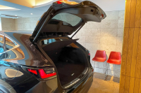 レクサス NX 中古車