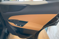 レクサス NX 中古車