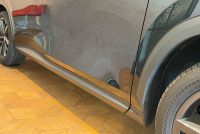 レクサス NX 中古車