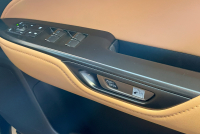 レクサス NX 中古車