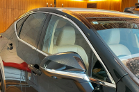 レクサス NX 中古車