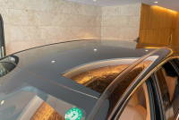 レクサス NX 中古車