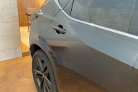 レクサス NX 中古車