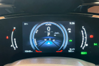 レクサス NX 中古車