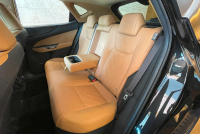 レクサス NX 中古車