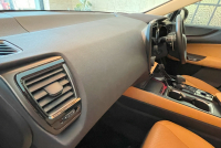 レクサス NX 中古車