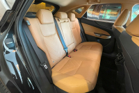 レクサス NX 中古車