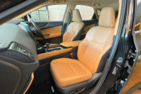 レクサス NX 中古車