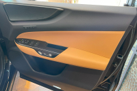 レクサス NX 中古車