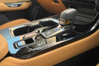 レクサス NX 中古車