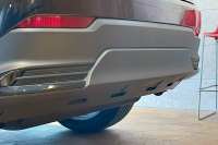 レクサス NX 中古車